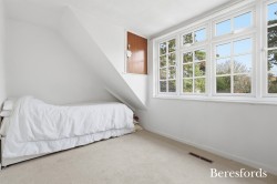 Images for Ingatestone, Essex