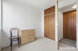 Images for Ingatestone, Essex