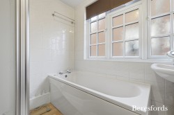 Images for Ingatestone, Essex