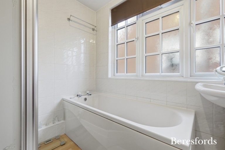 Images for Ingatestone, Essex