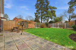 Images for Ingatestone, Essex