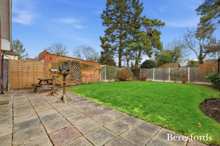 Images for Ingatestone, Essex