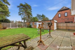 Images for Ingatestone, Essex