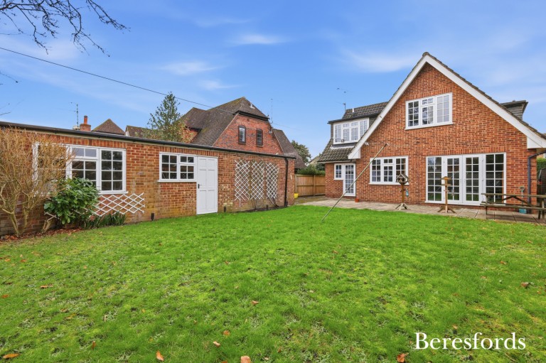 Images for Ingatestone, Essex