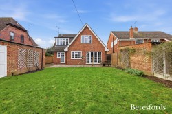 Images for Ingatestone, Essex