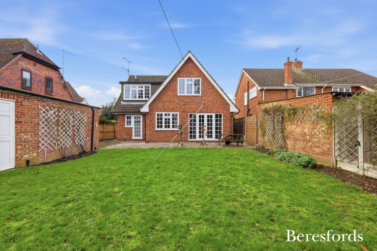 Images for Ingatestone, Essex