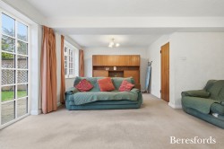 Images for Ingatestone, Essex