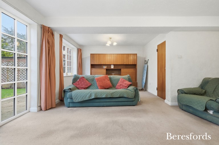 Images for Ingatestone, Essex