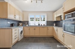 Images for Ingatestone, Essex