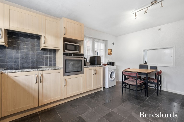 Images for Ingatestone, Essex