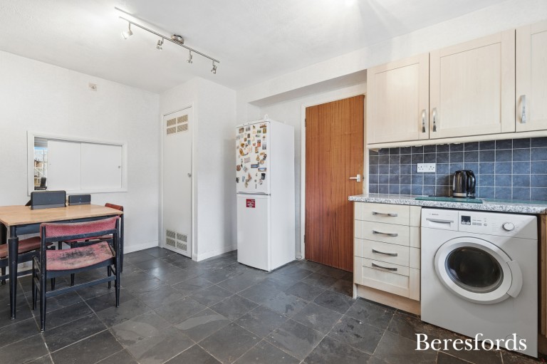 Images for Ingatestone, Essex