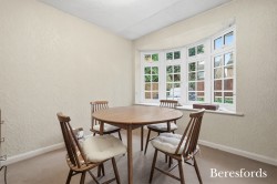 Images for Ingatestone, Essex