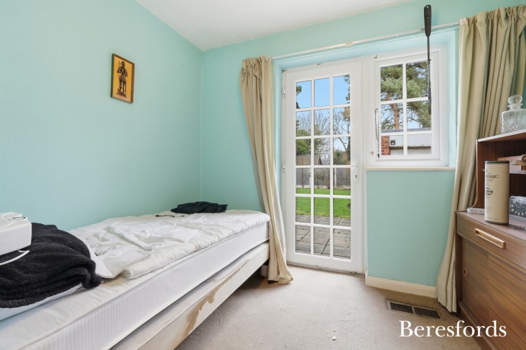 Images for Ingatestone, Essex