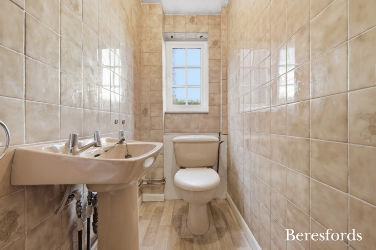 Images for Ingatestone, Essex