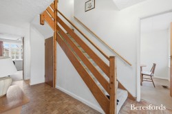 Images for Ingatestone, Essex