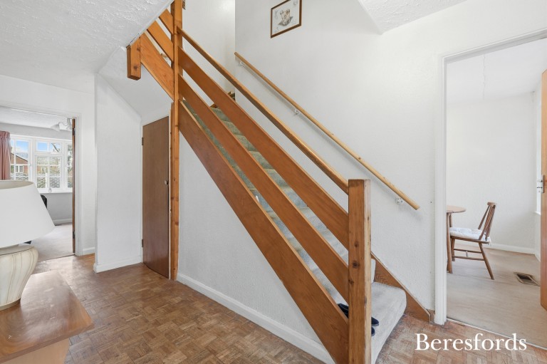 Images for Ingatestone, Essex