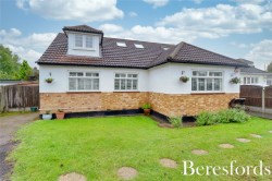 Images for Ingatestone, Essex