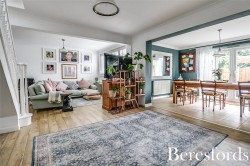 Images for Ingatestone, Essex