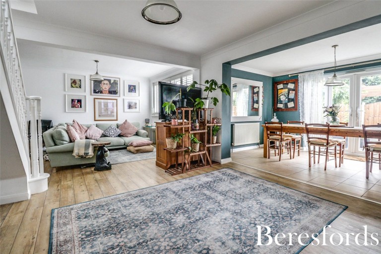 Images for Ingatestone, Essex