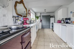 Images for Ingatestone, Essex