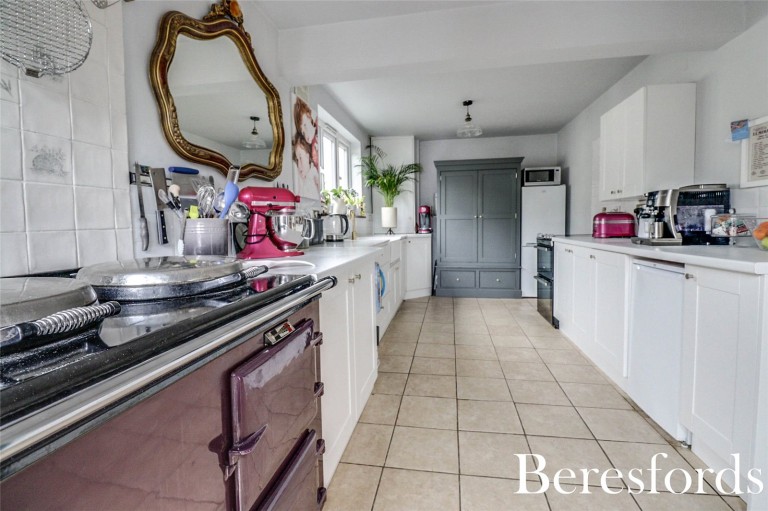 Images for Ingatestone, Essex