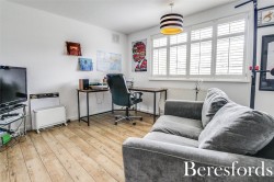 Images for Ingatestone, Essex