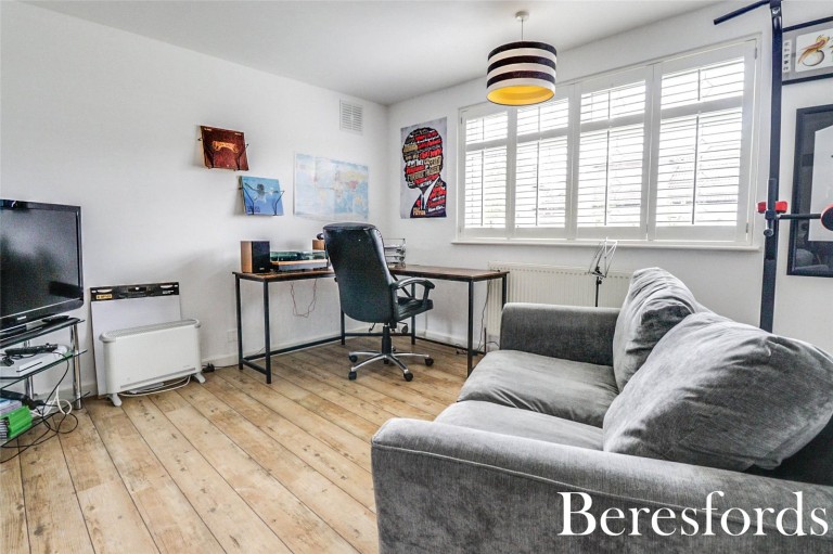 Images for Ingatestone, Essex