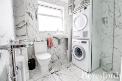 Images for Ingatestone, Essex