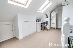 Images for Ingatestone, Essex