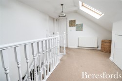 Images for Ingatestone, Essex