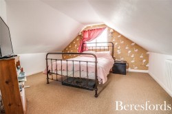 Images for Ingatestone, Essex