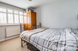 Images for Ingatestone, Essex