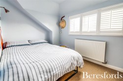 Images for Ingatestone, Essex