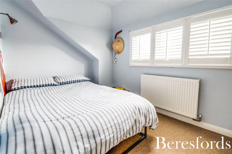 Images for Ingatestone, Essex