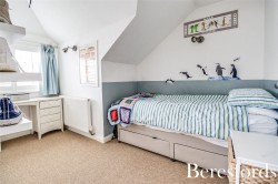 Images for Ingatestone, Essex