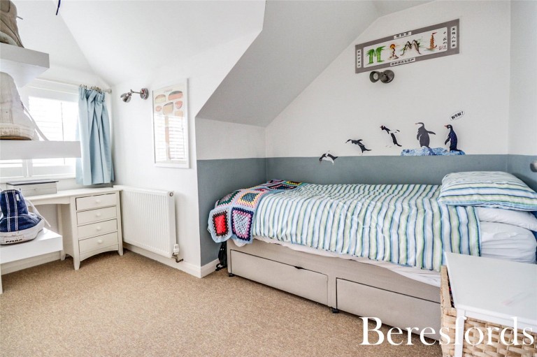 Images for Ingatestone, Essex