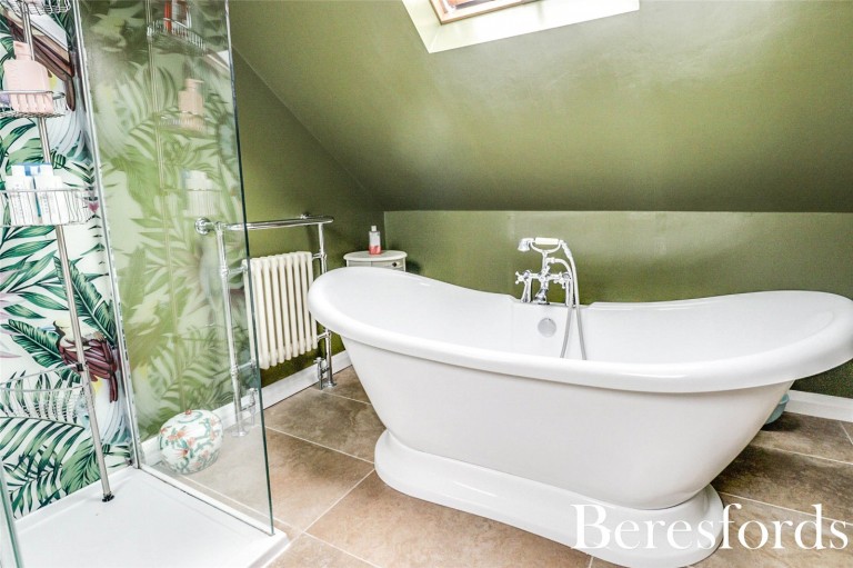 Images for Ingatestone, Essex