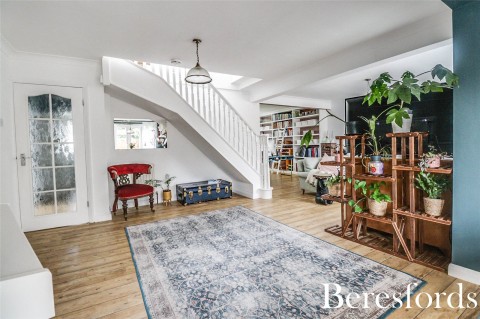 Click the photo for more details of Ingatestone, Essex