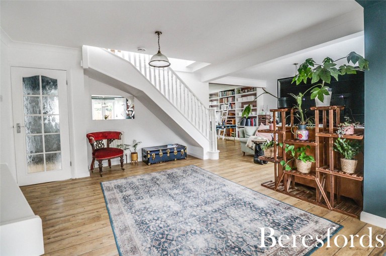 Images for Ingatestone, Essex