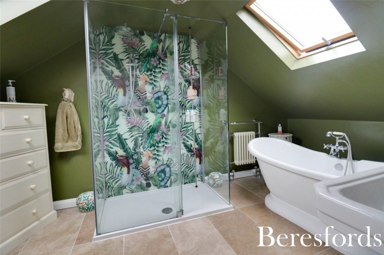 Images for Ingatestone, Essex