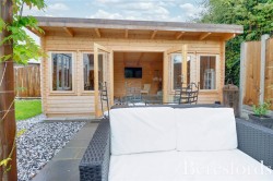 Images for Ingatestone, Essex