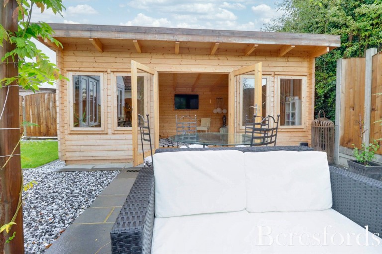 Images for Ingatestone, Essex