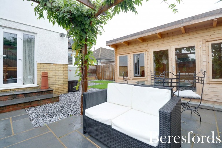 Images for Ingatestone, Essex