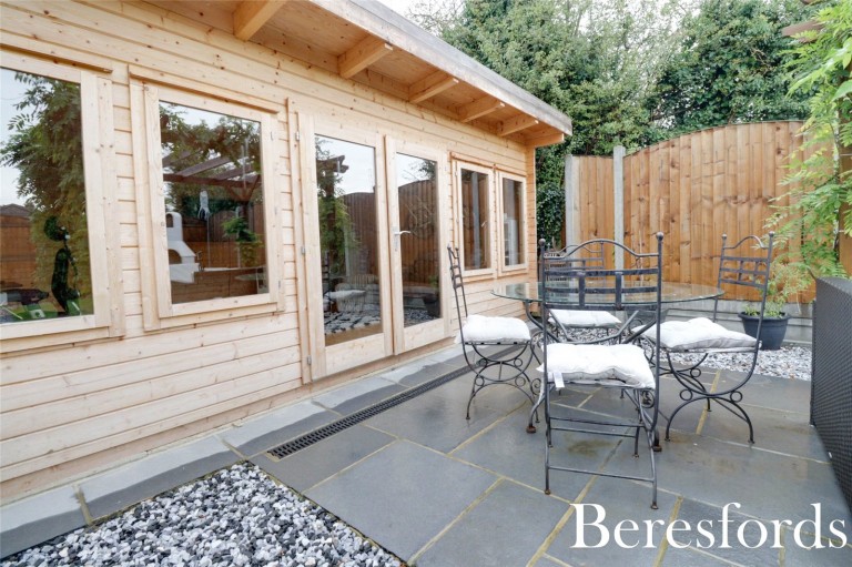 Images for Ingatestone, Essex