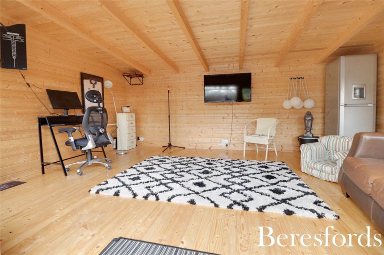 Images for Ingatestone, Essex