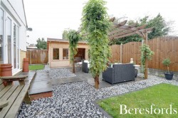 Images for Ingatestone, Essex