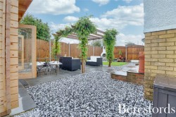 Images for Ingatestone, Essex