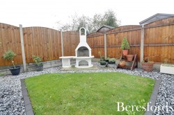 Images for Ingatestone, Essex