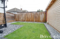 Images for Ingatestone, Essex