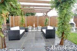 Images for Ingatestone, Essex